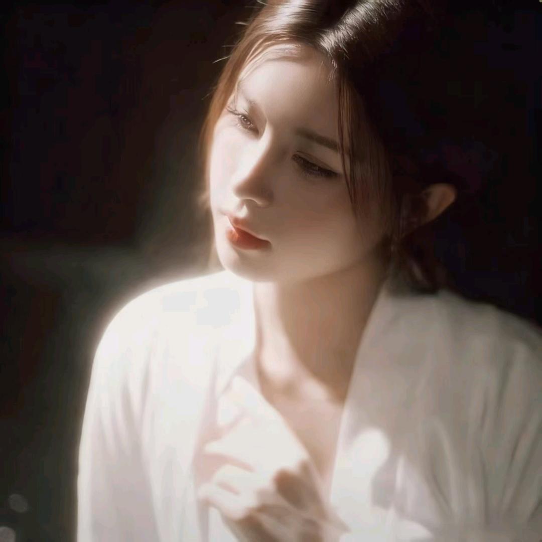 麦兜小凡🍬麦芽糖yolo