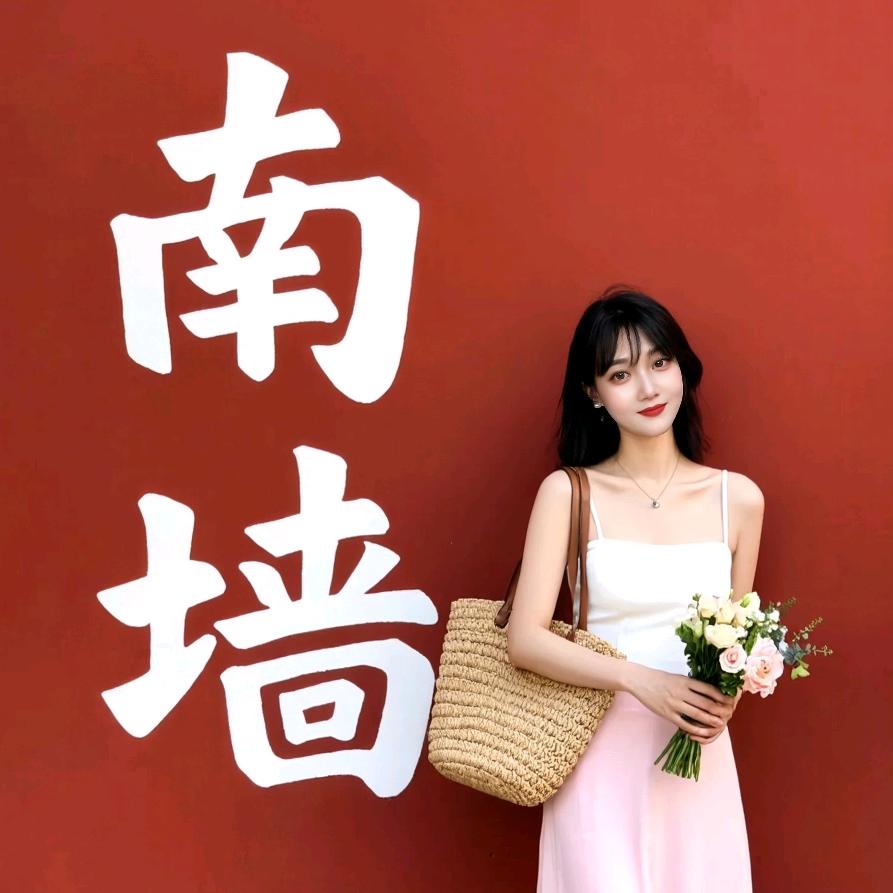 🥀往事᭄清零💘