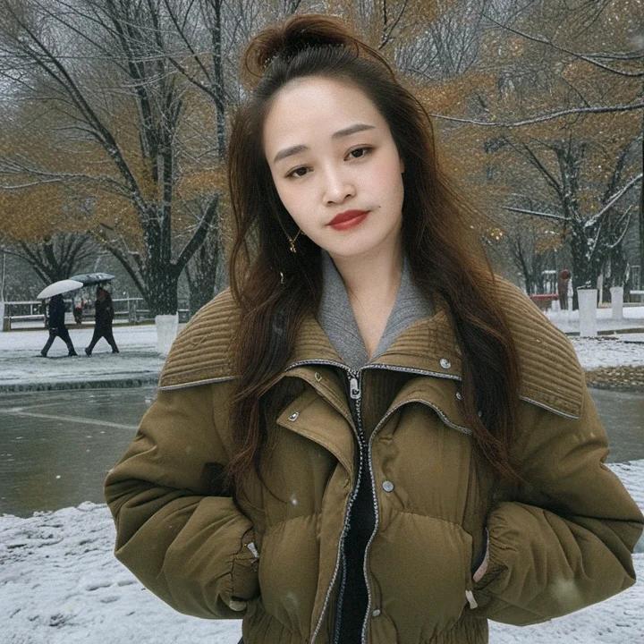 琳瑛护肤