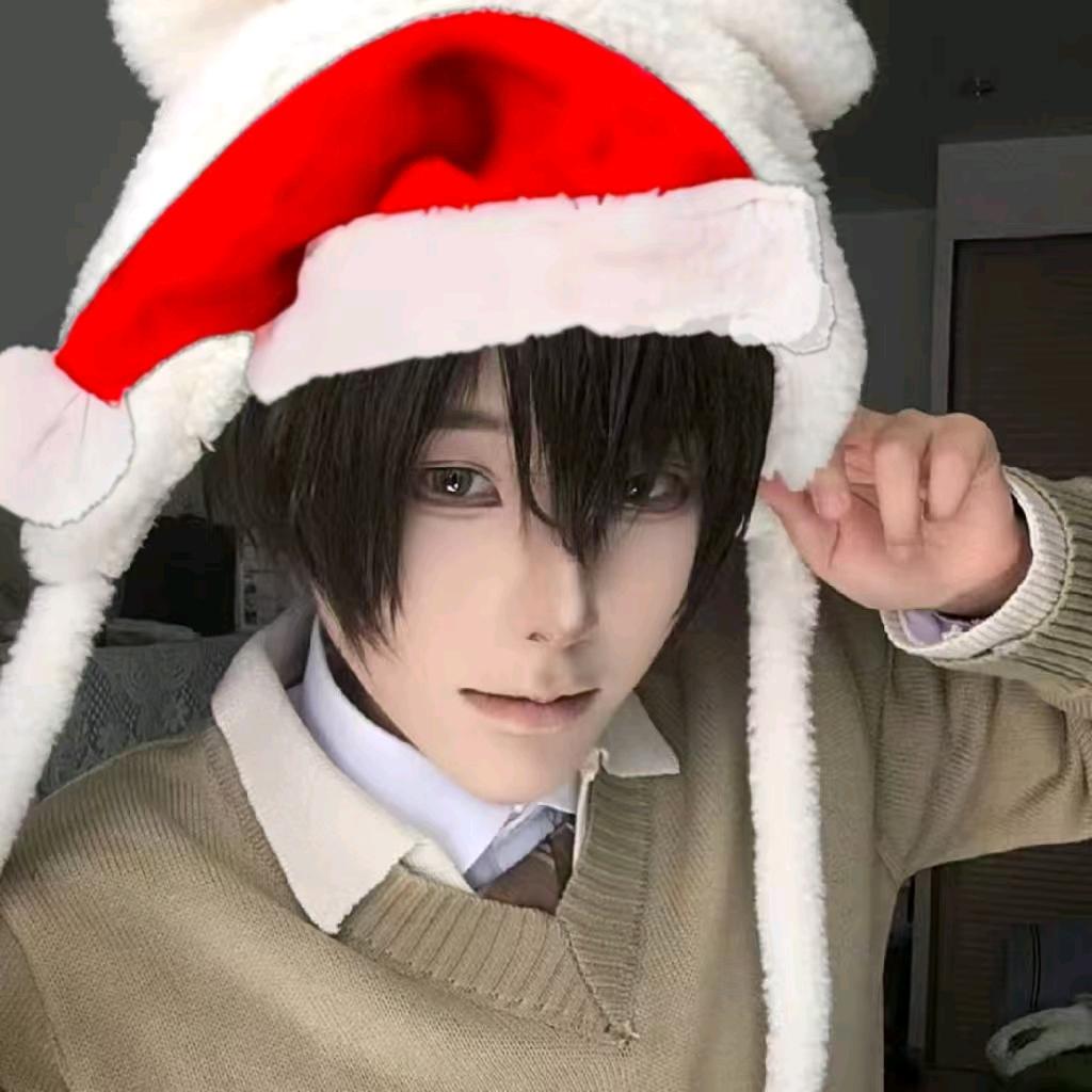 加我免费送江叔裤衩