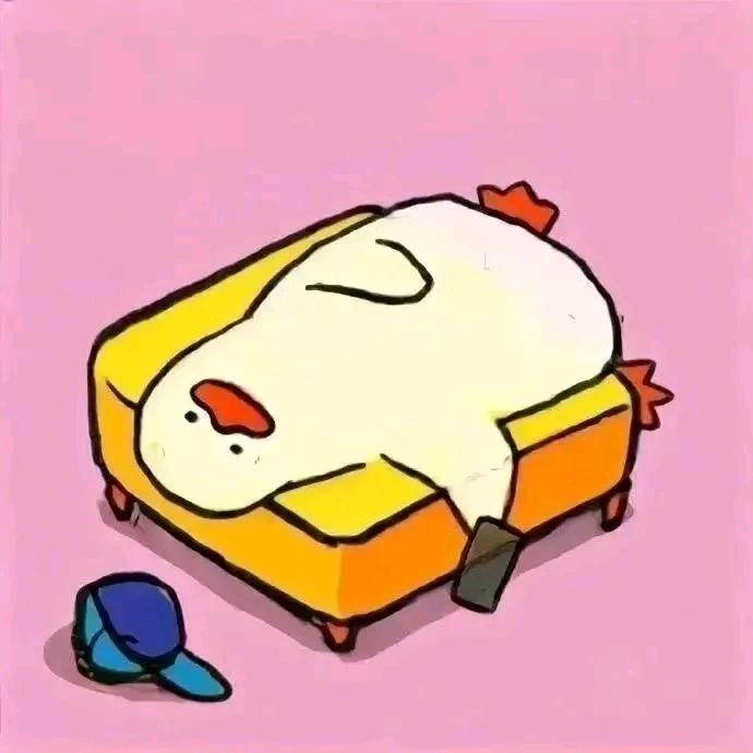 一万公里去告白