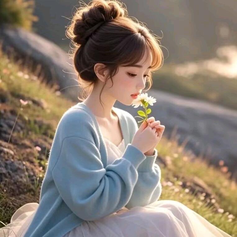 天使5252
