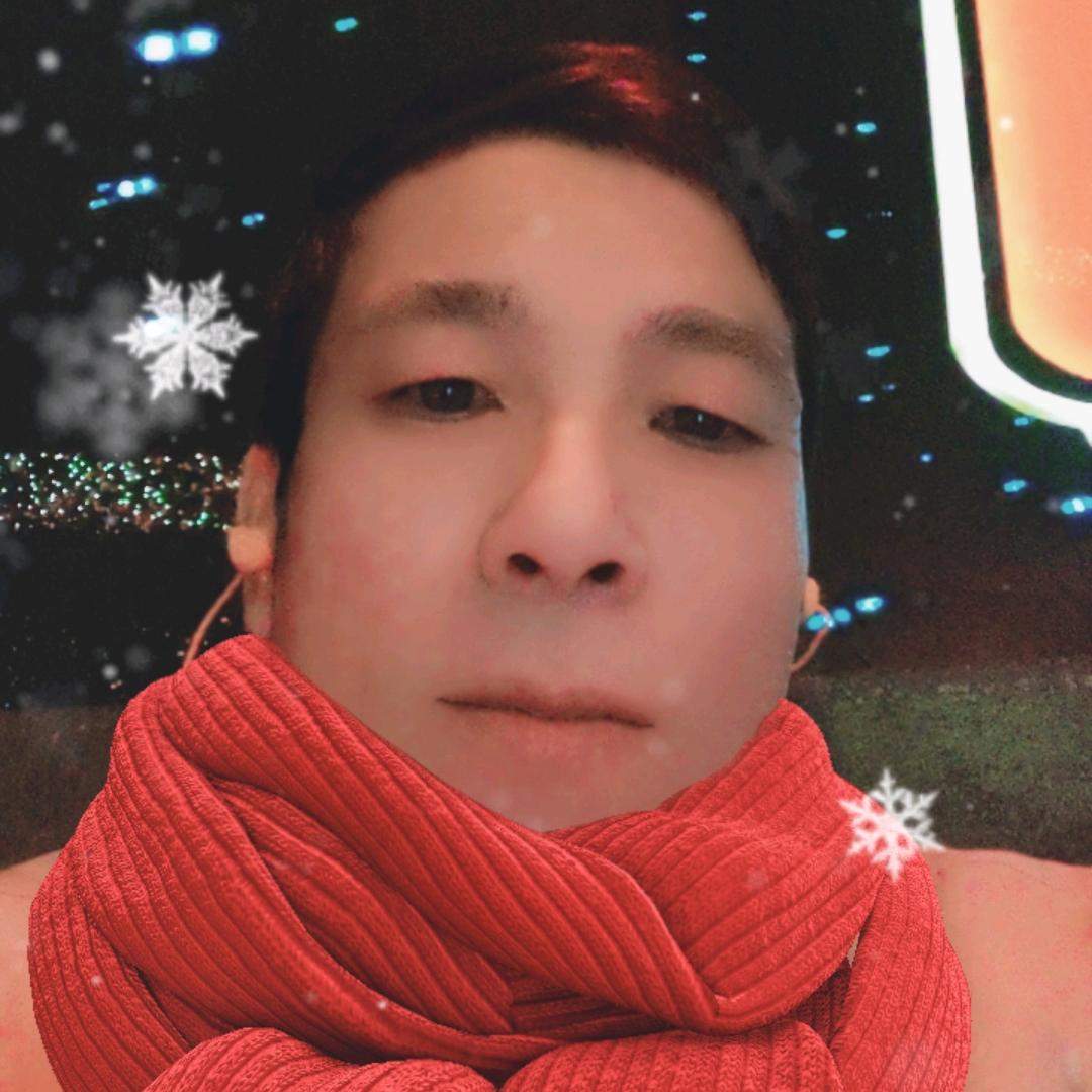 陕西（🌶红🌶辣🌶椒🌶）