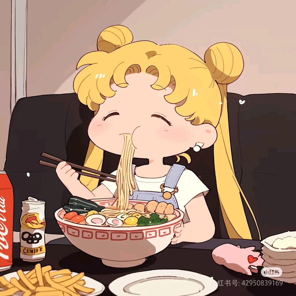 甜辣椒酱