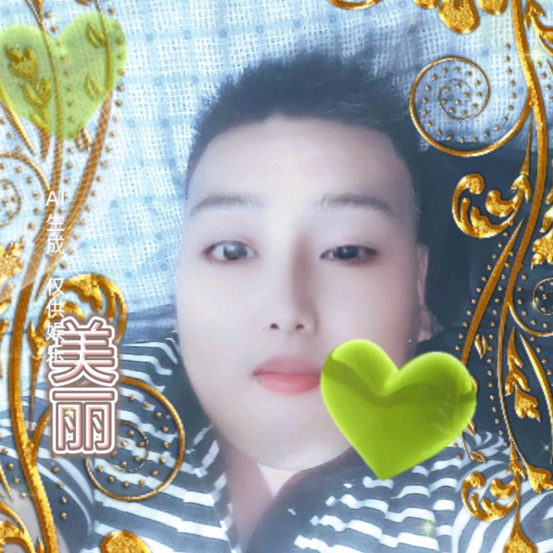 后悔不要找我