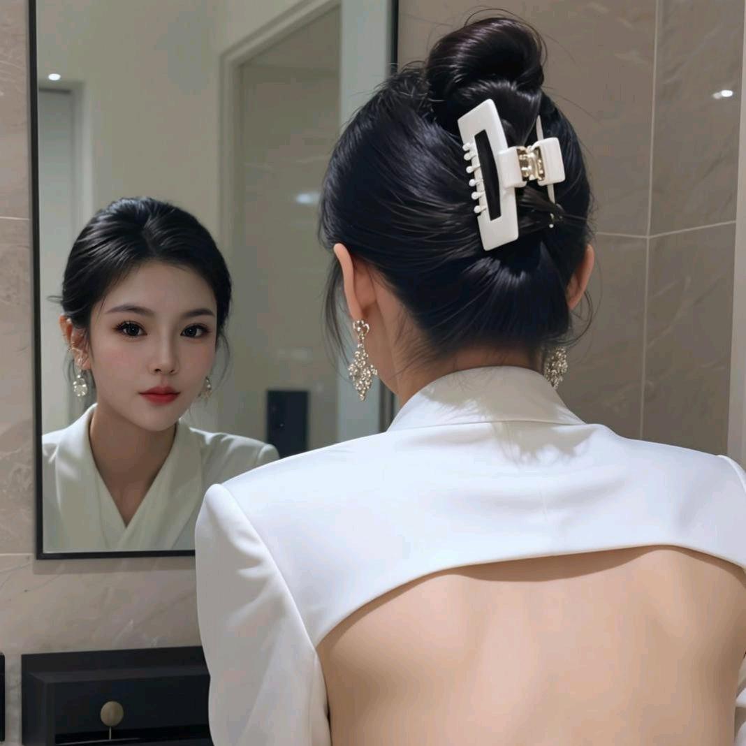 🌸独闯江湖的小女子🌸