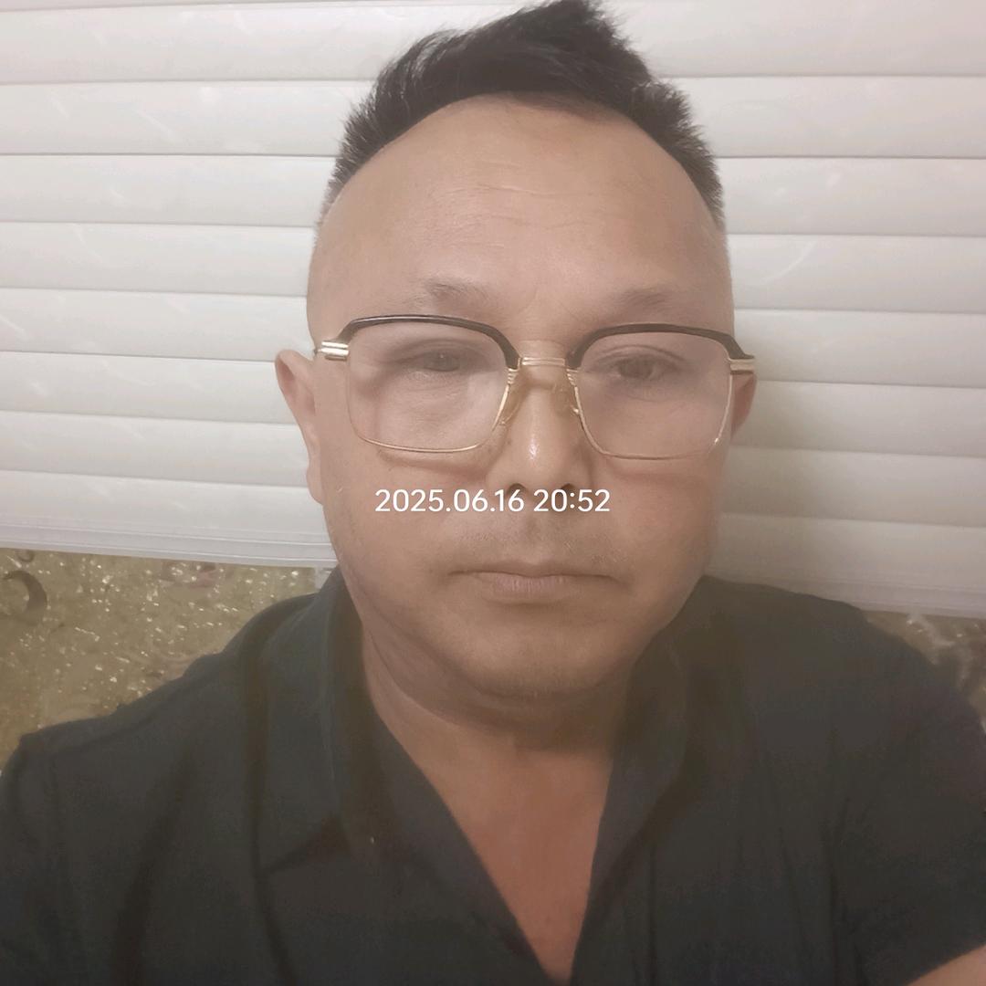 永远霸占你的爱