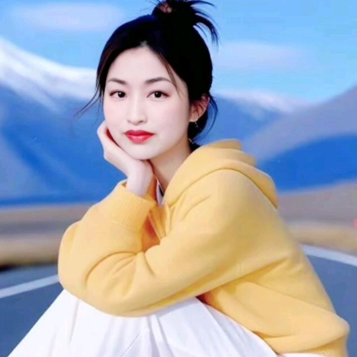 周妹