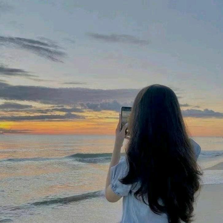 姜林