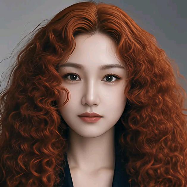 🇻🇳木木吉祥💕