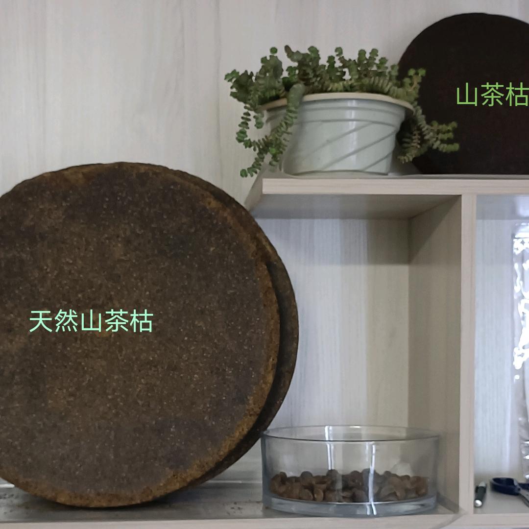 顺风顺水