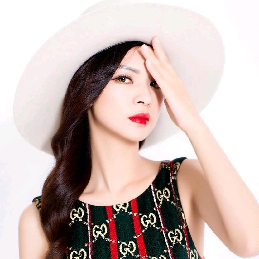 @妖媚儿