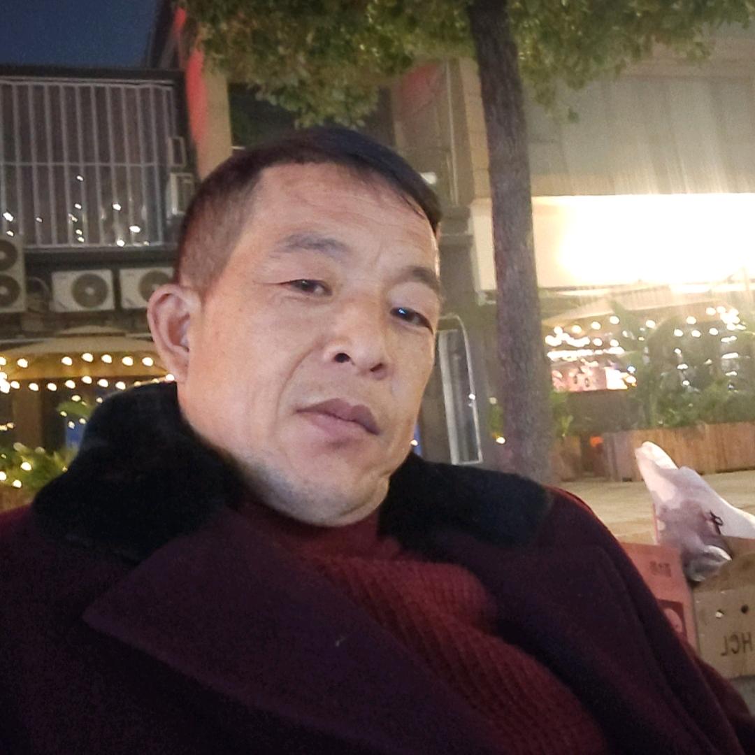 毛哥，，大猪，南川，横石梁，老家