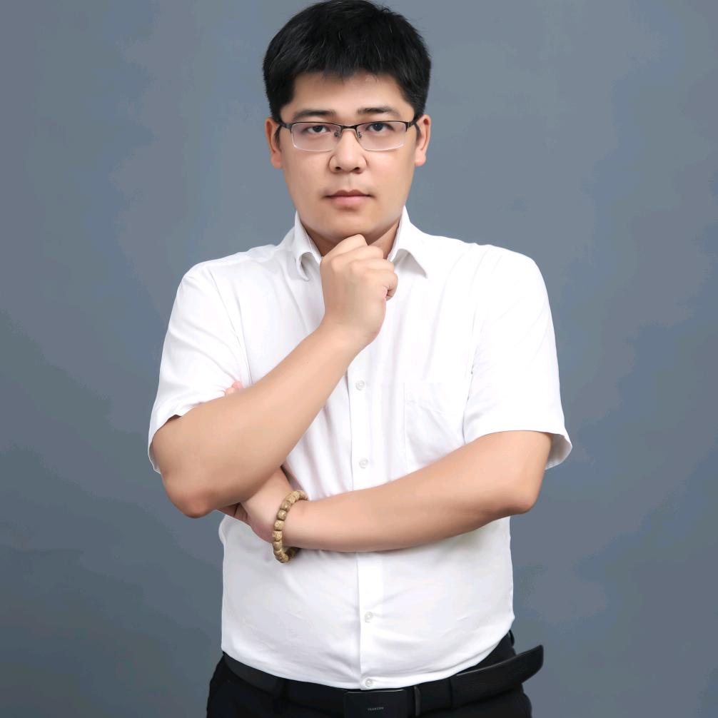 滨州王经理