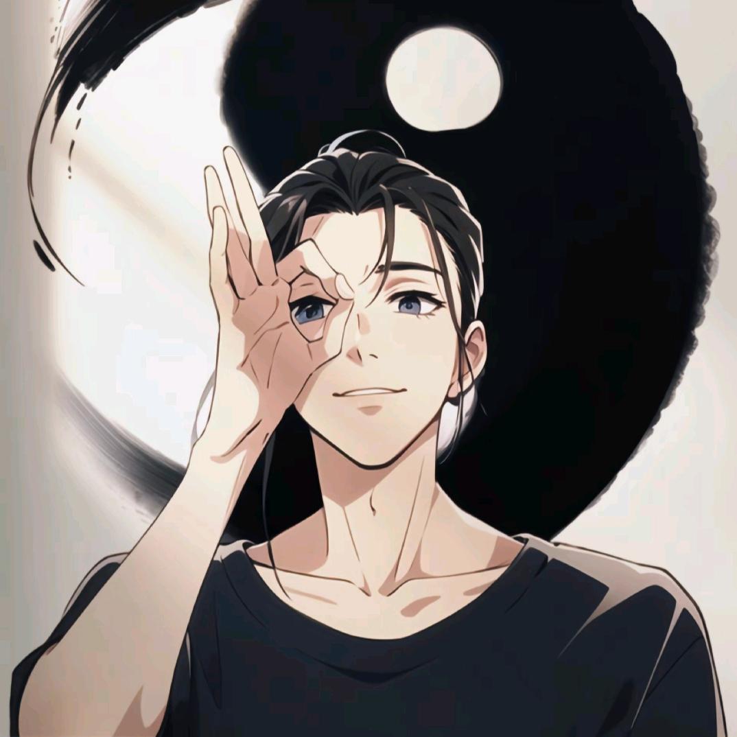 張道阳