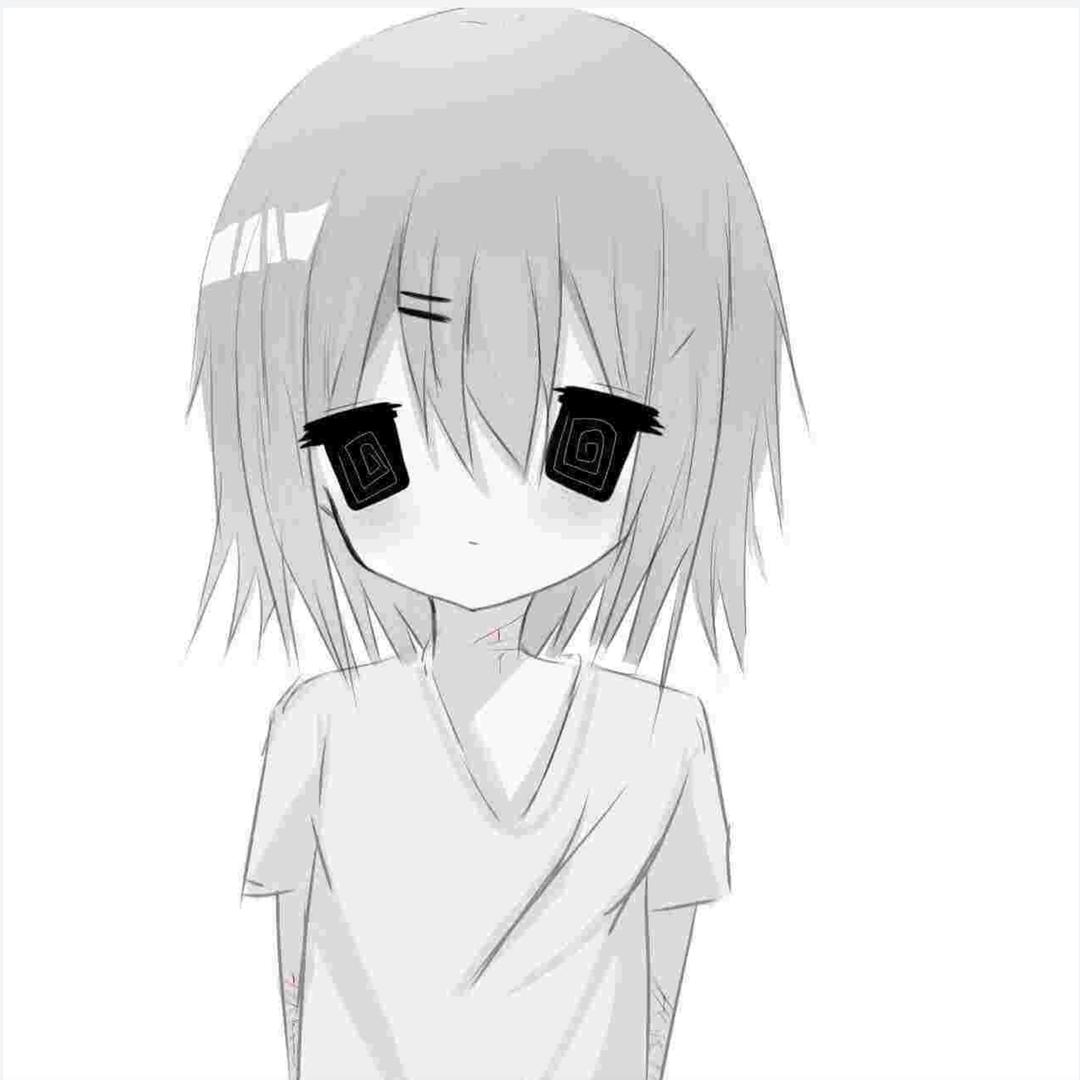 锟
