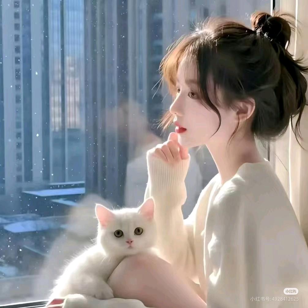 💫芊惜💫🌻