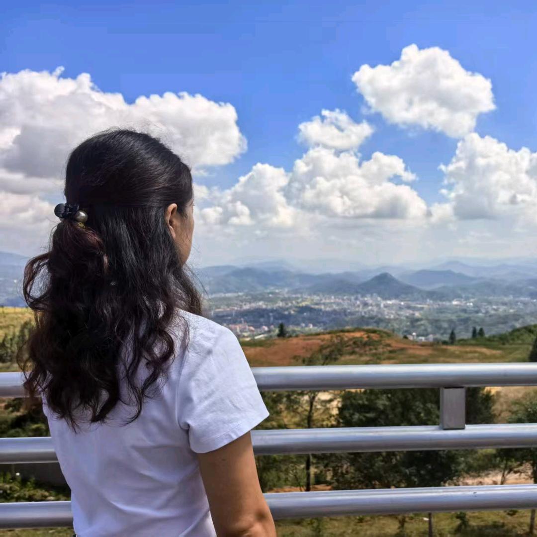 浪漫满屋百货