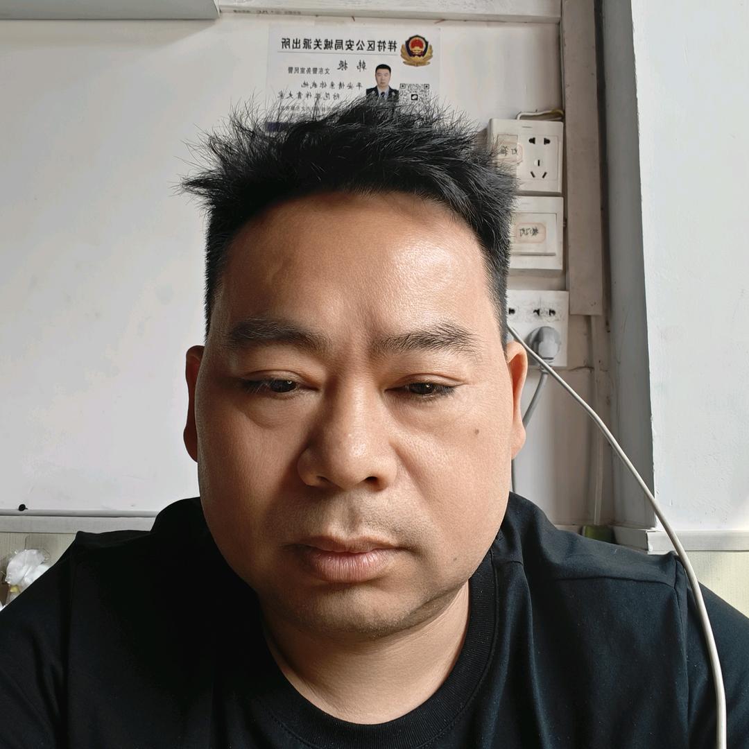 @利杰