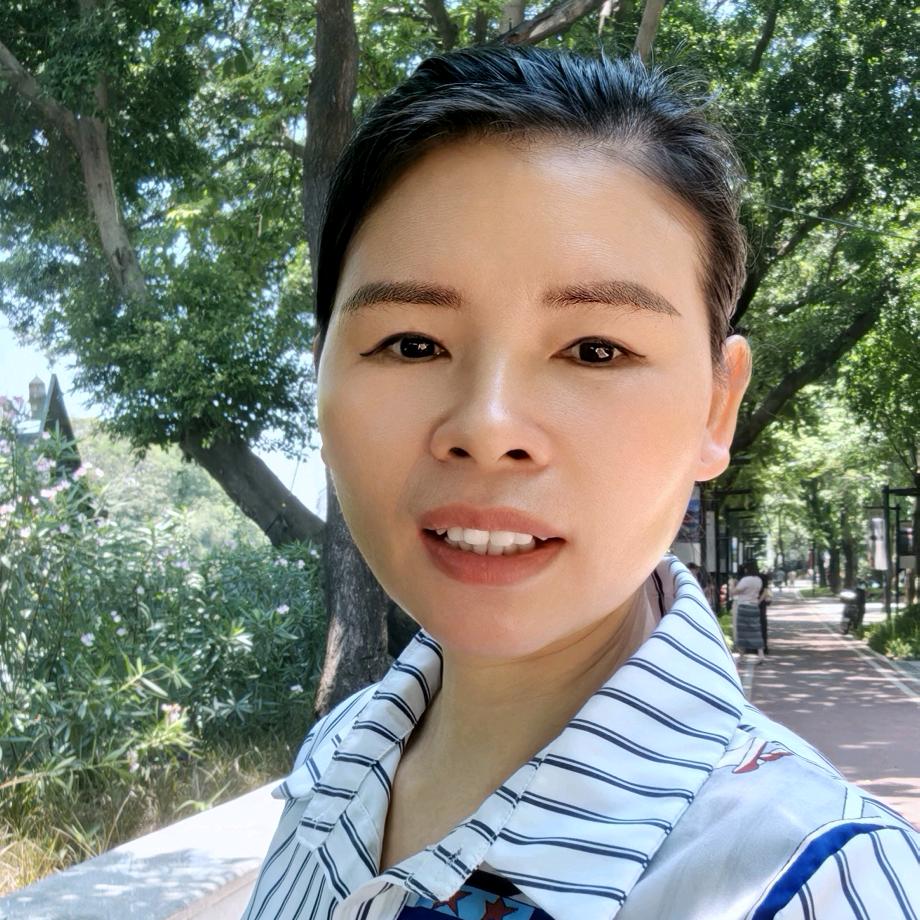 蔚县雅肤慧颜优品小铺