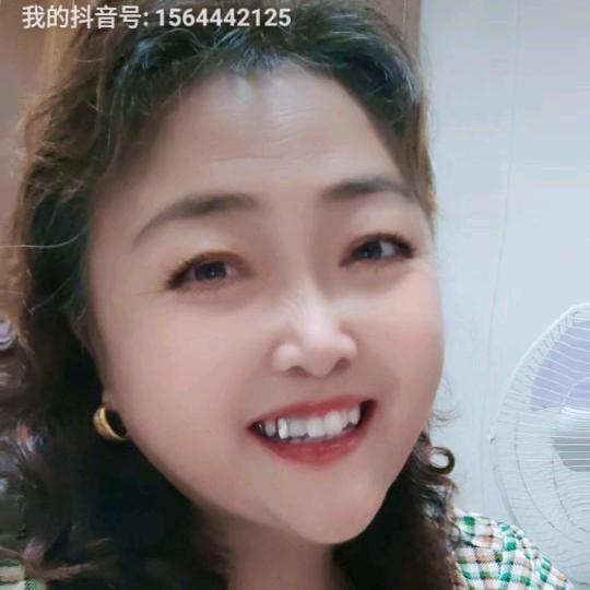 珍惜(●—●)