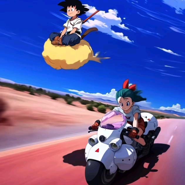 **烨