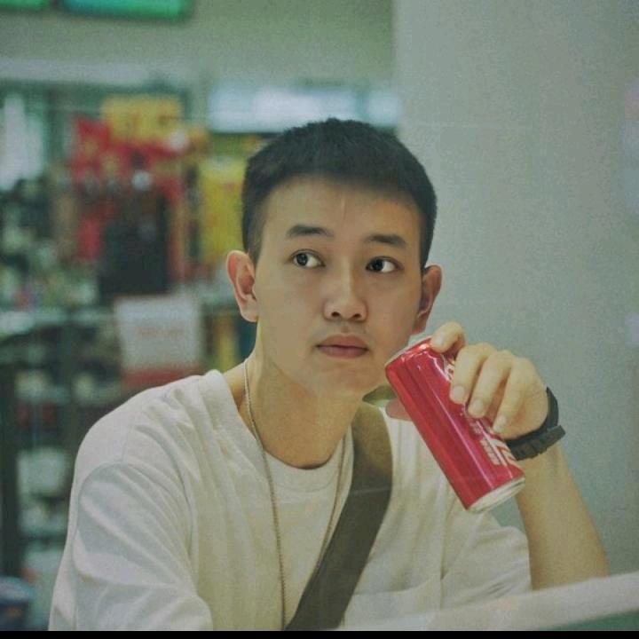 黄果树江哥