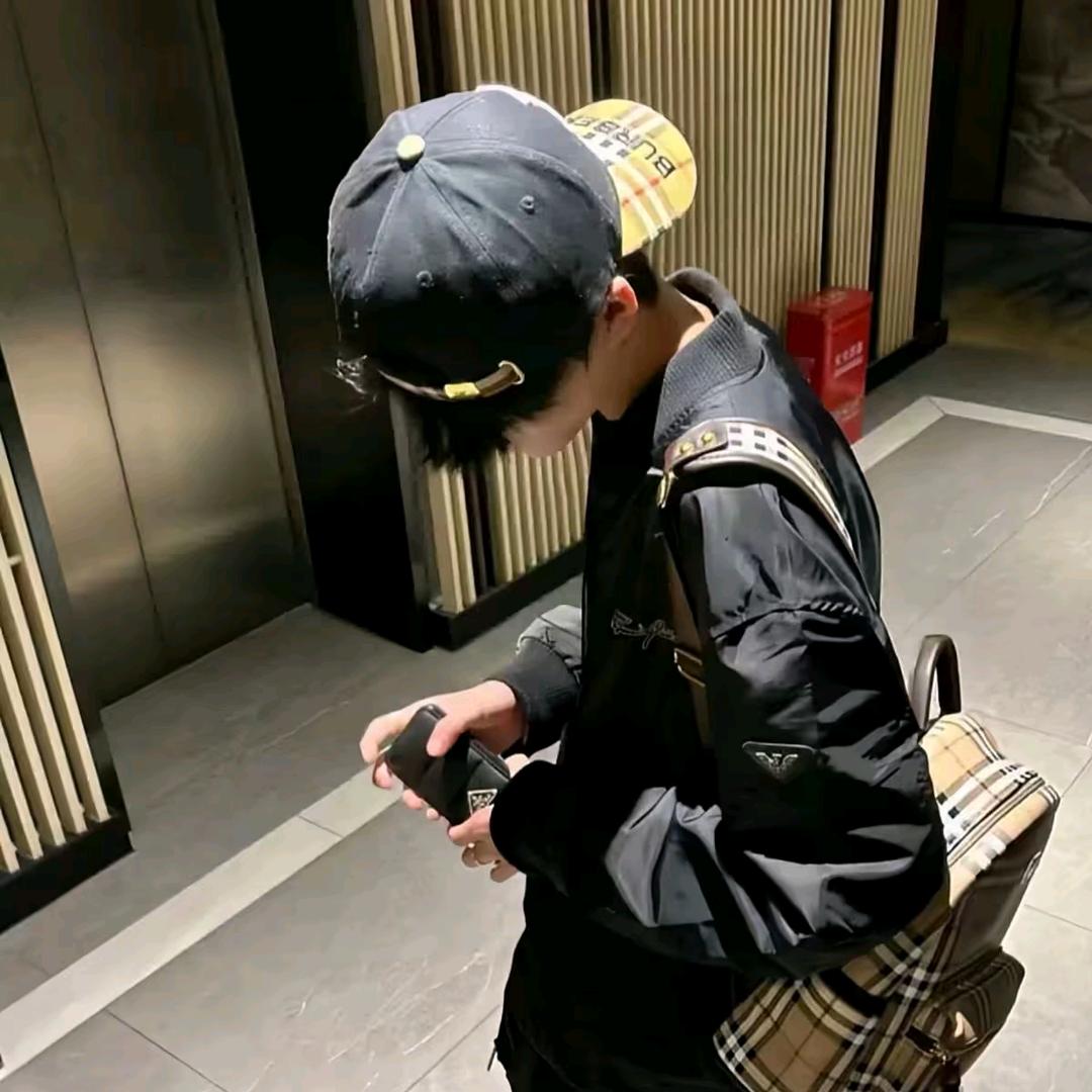 后会有期