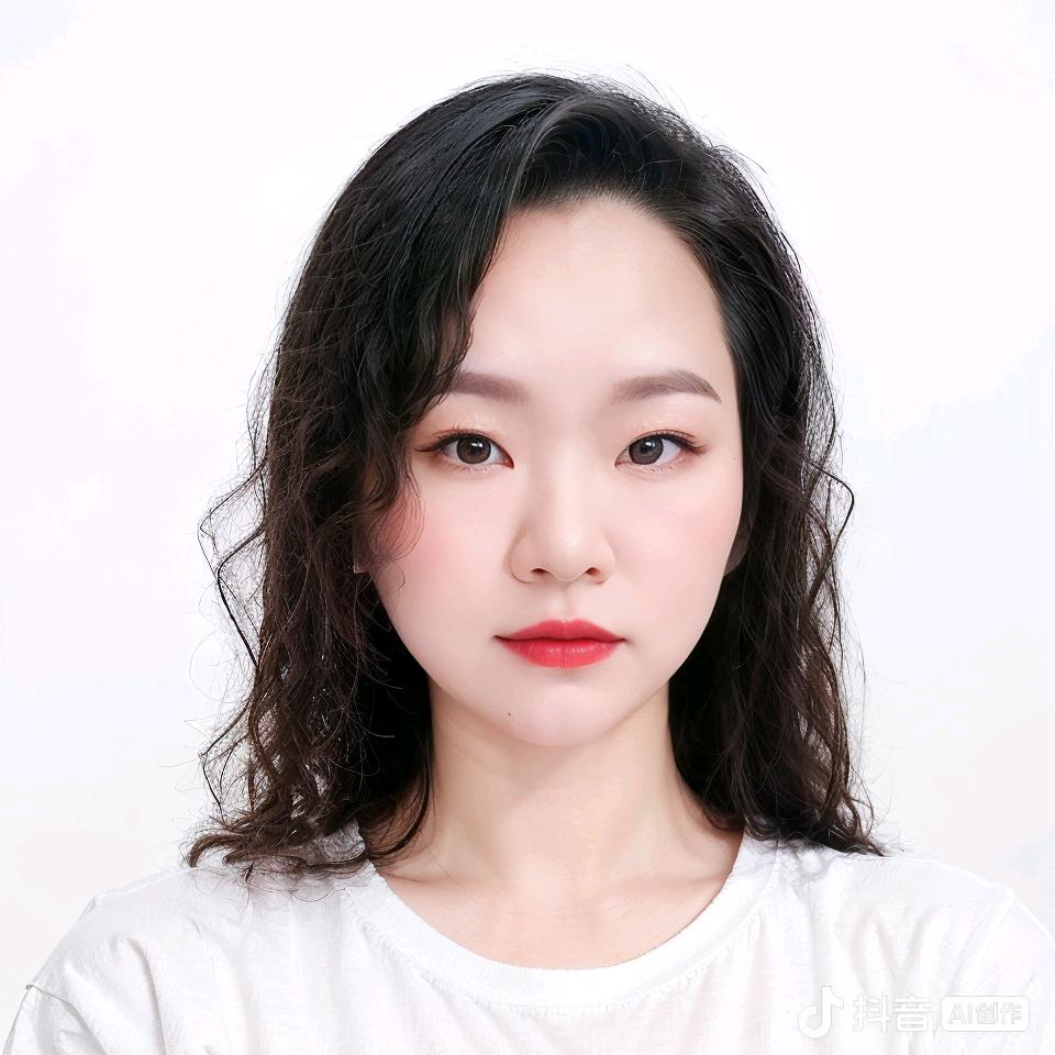 柠檬🍋🍋