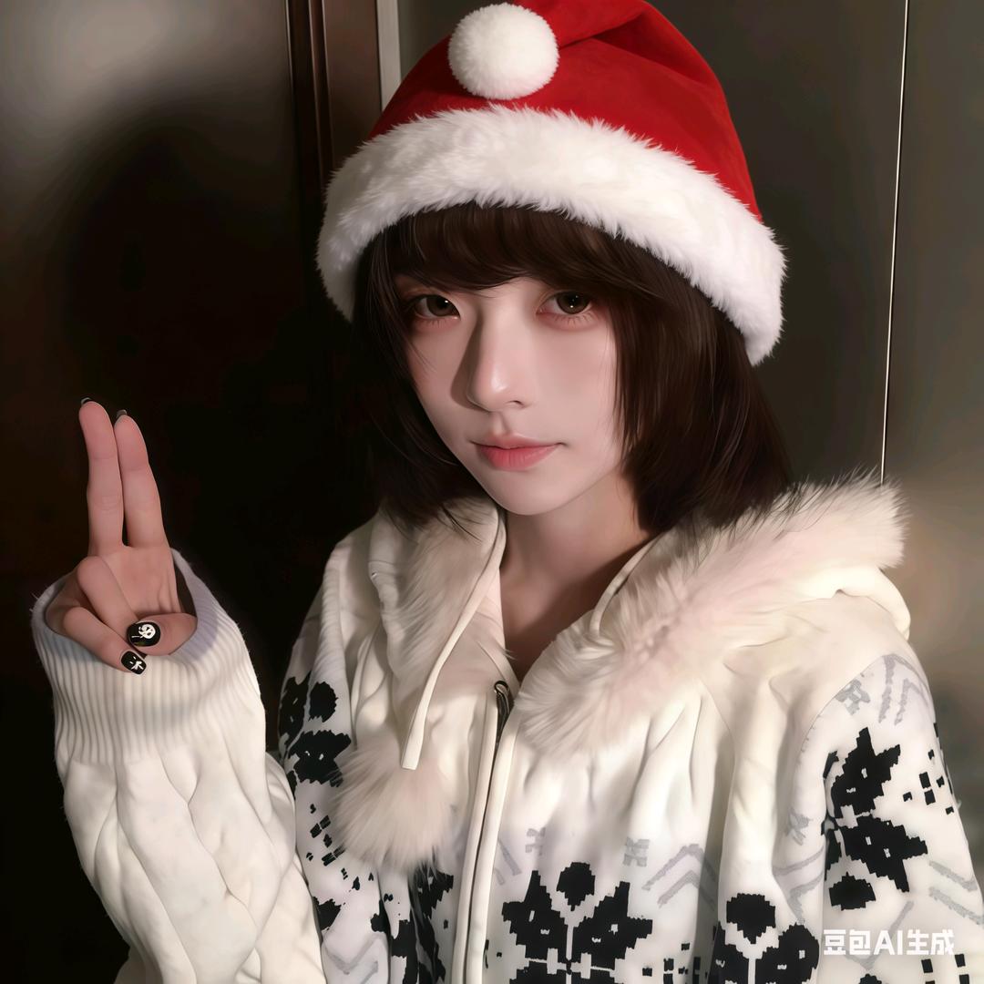 轩轩轩轩.（i🍄）