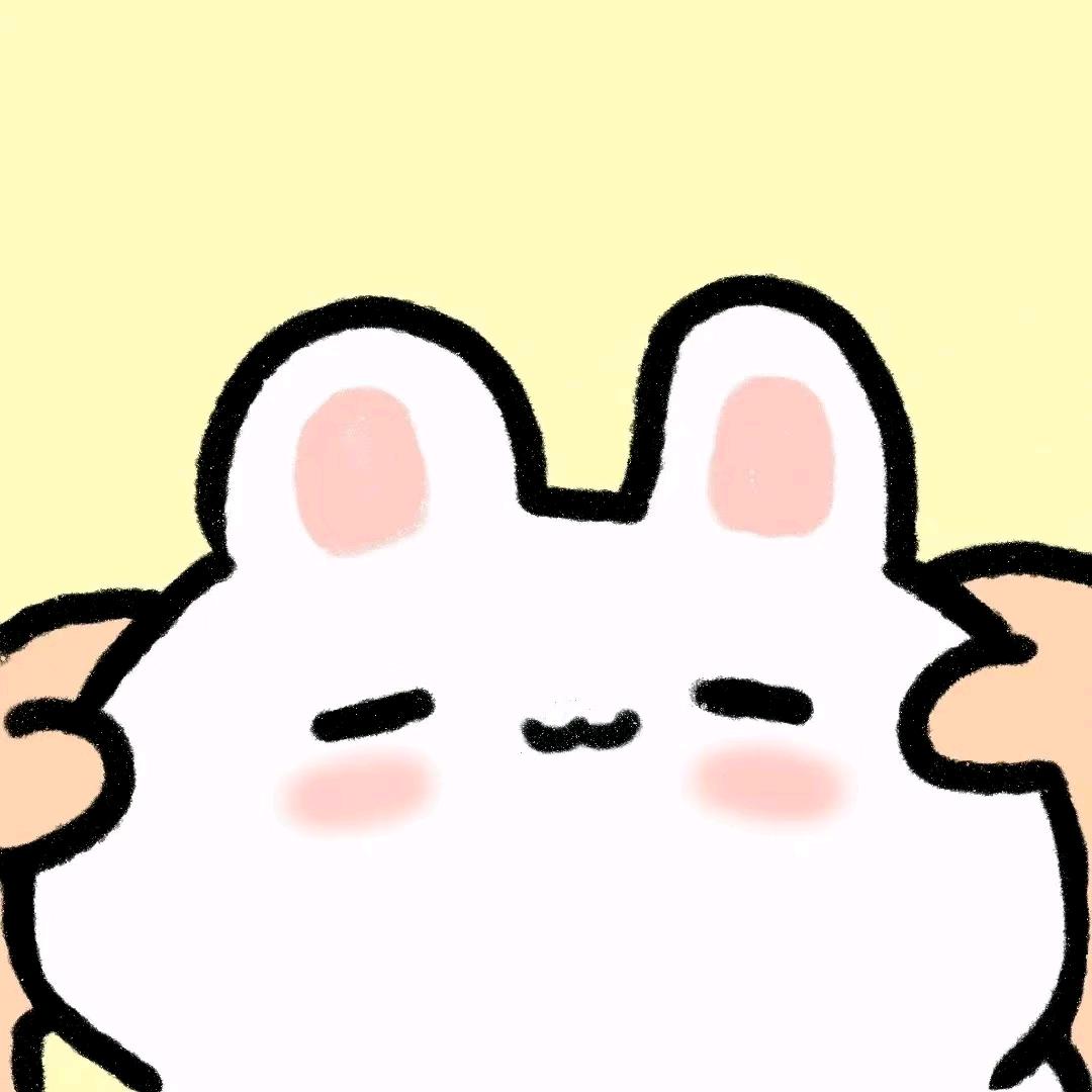 樱桃小丸犊子