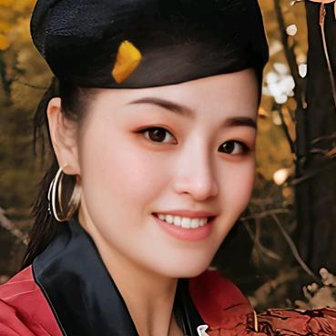 美渼