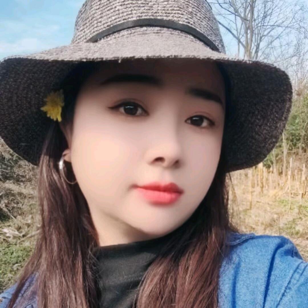 金龙墓碑王家坟石加工（小敏日常生活）