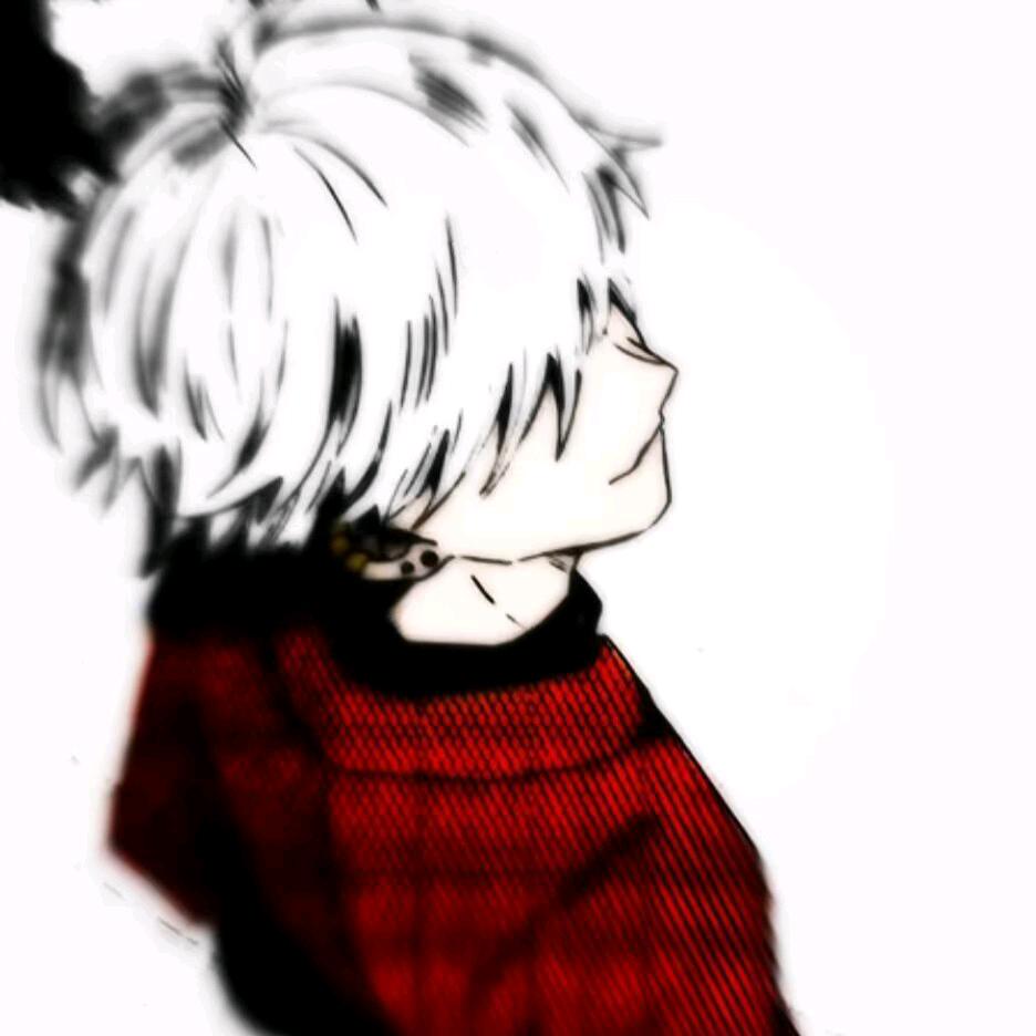 配角