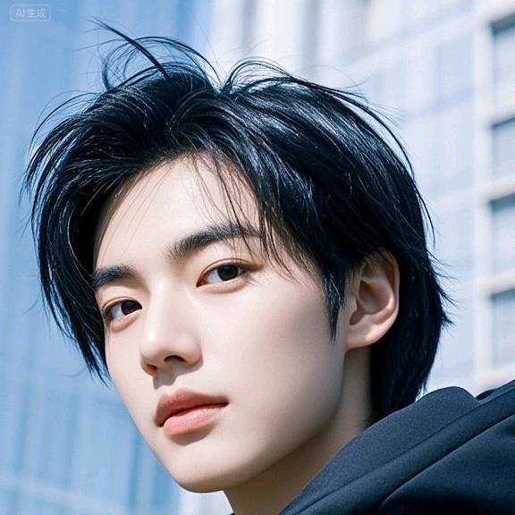 矩力传媒直播圆圆