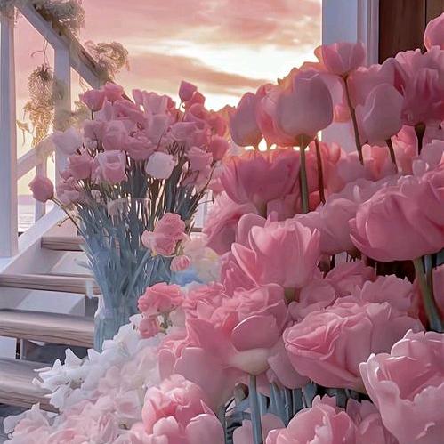 ✯⸜( ᶿ̷ധ ᶿ̷)⸝✯