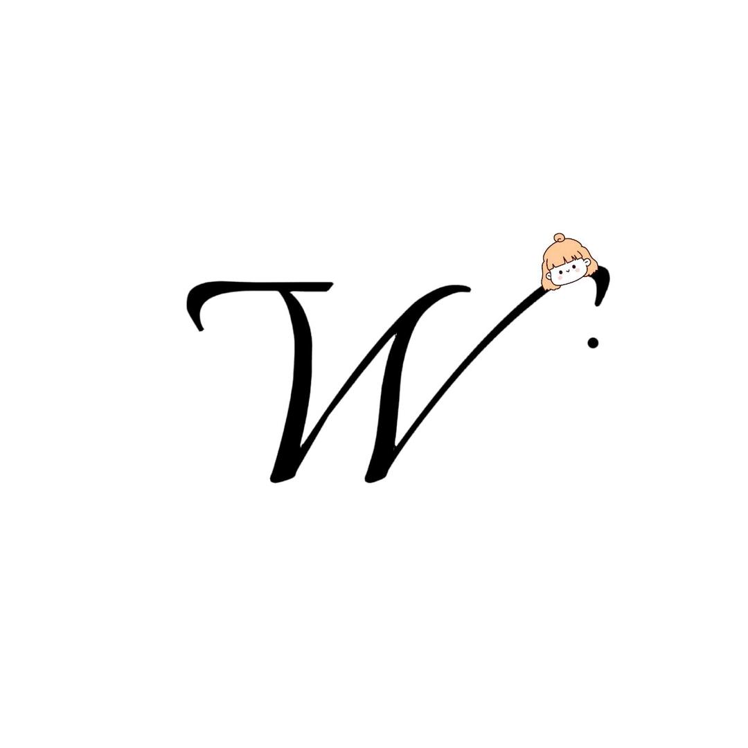 ༄離別