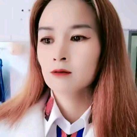 陆美