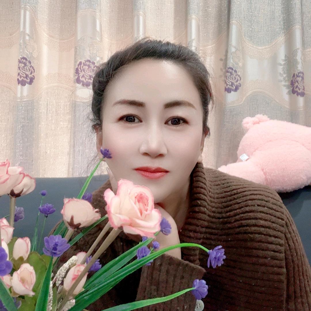 秀姐姐