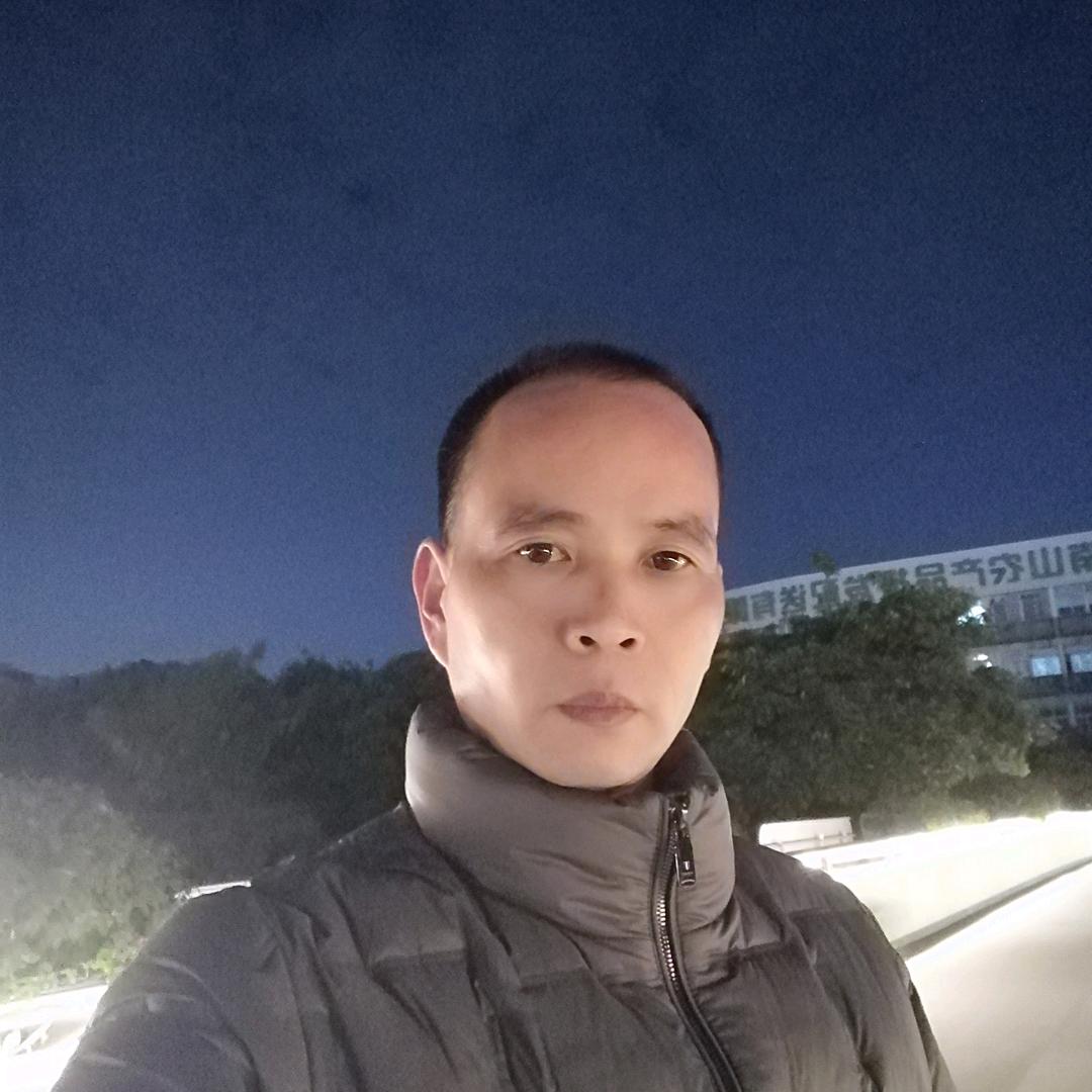 用户粤语歌神啊源96253817725