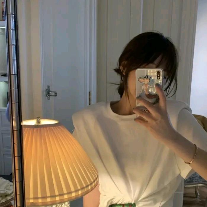 丫丫呀