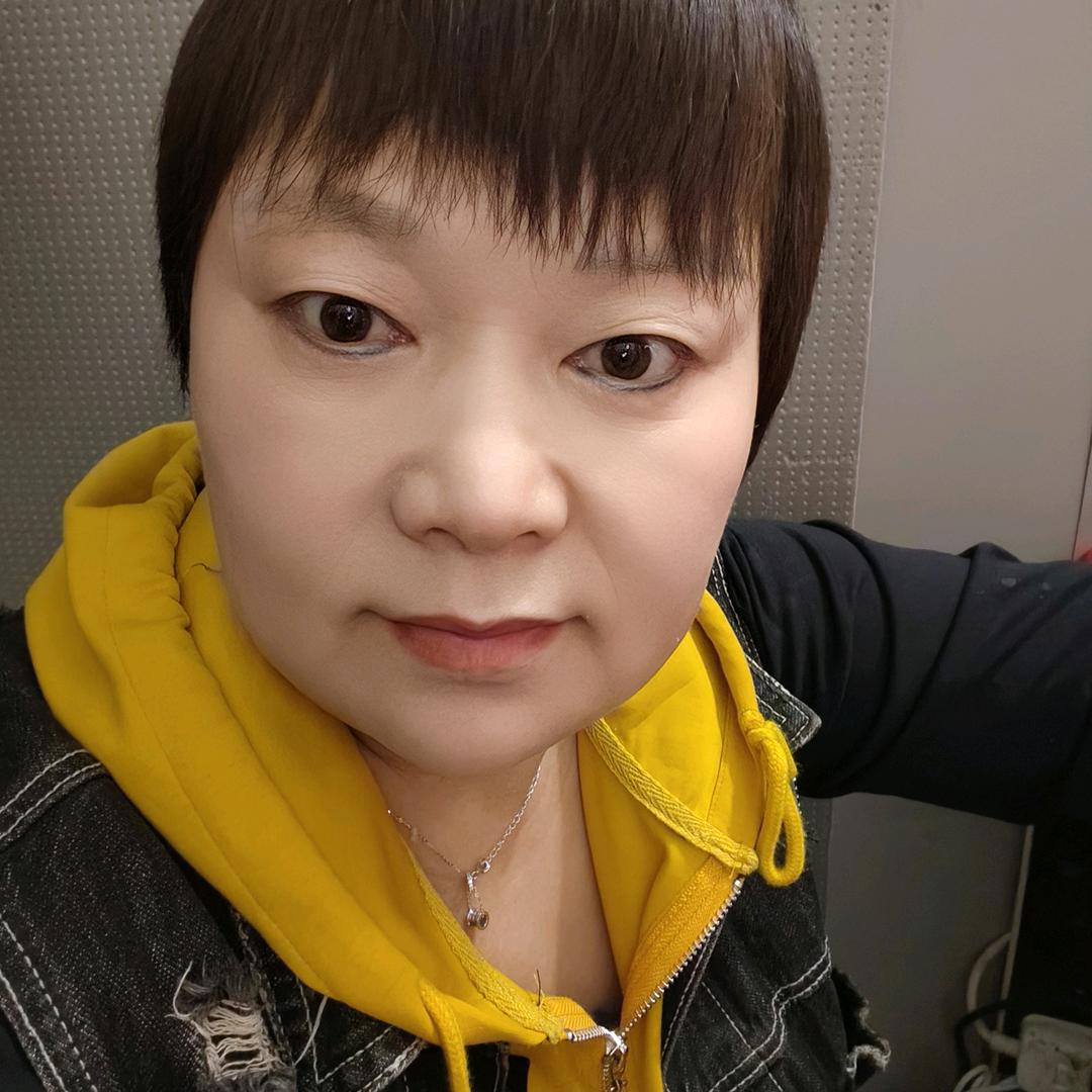 我心依然