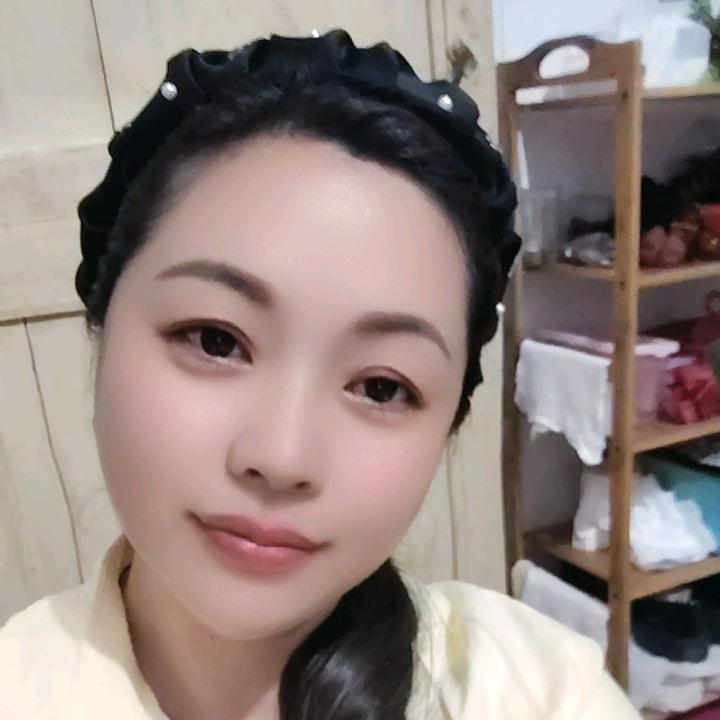 🌷🌺微微一笑🌺🌷