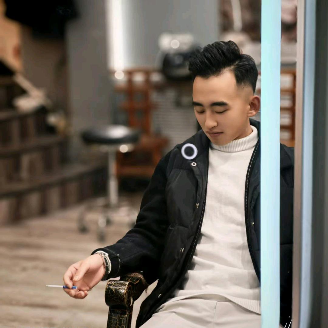 小金金