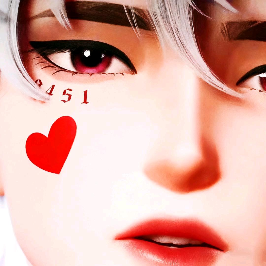 六月的67⁰⁴⁵¹