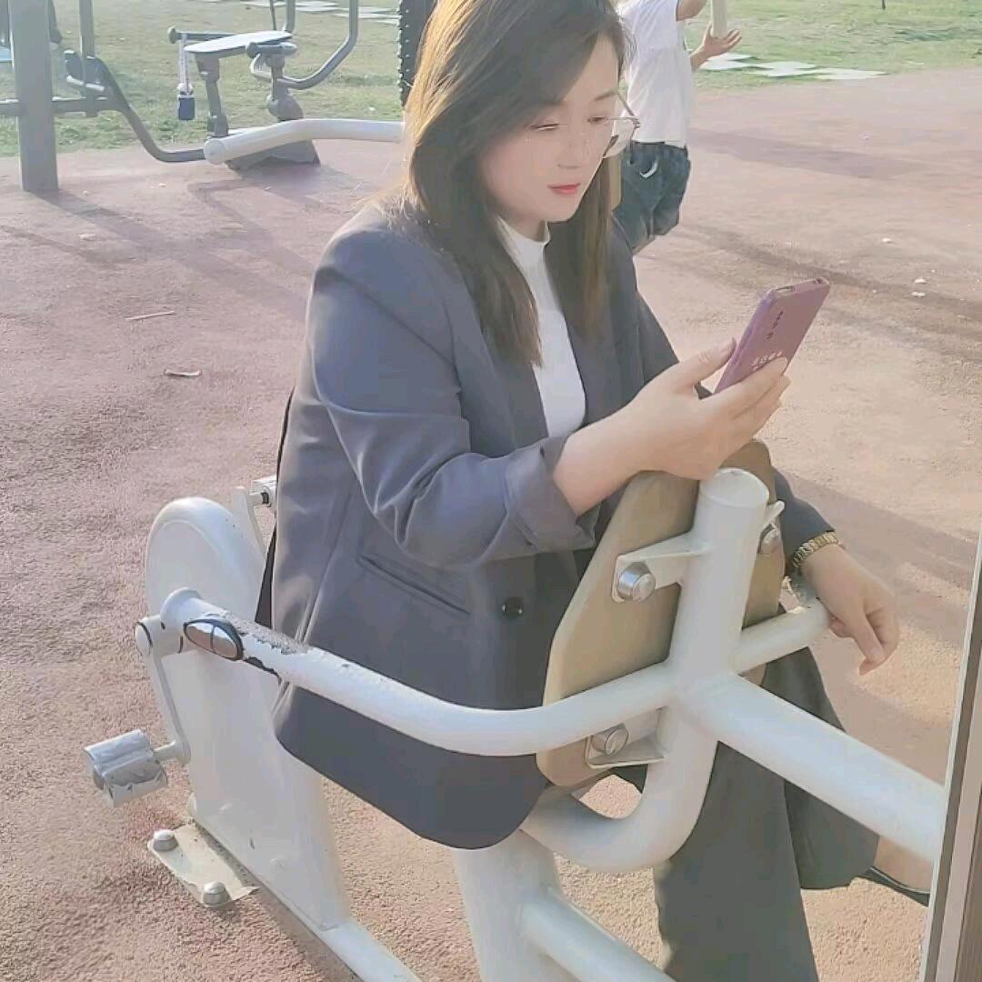 ❀͜͡ 单亲妈妈᭄࿐