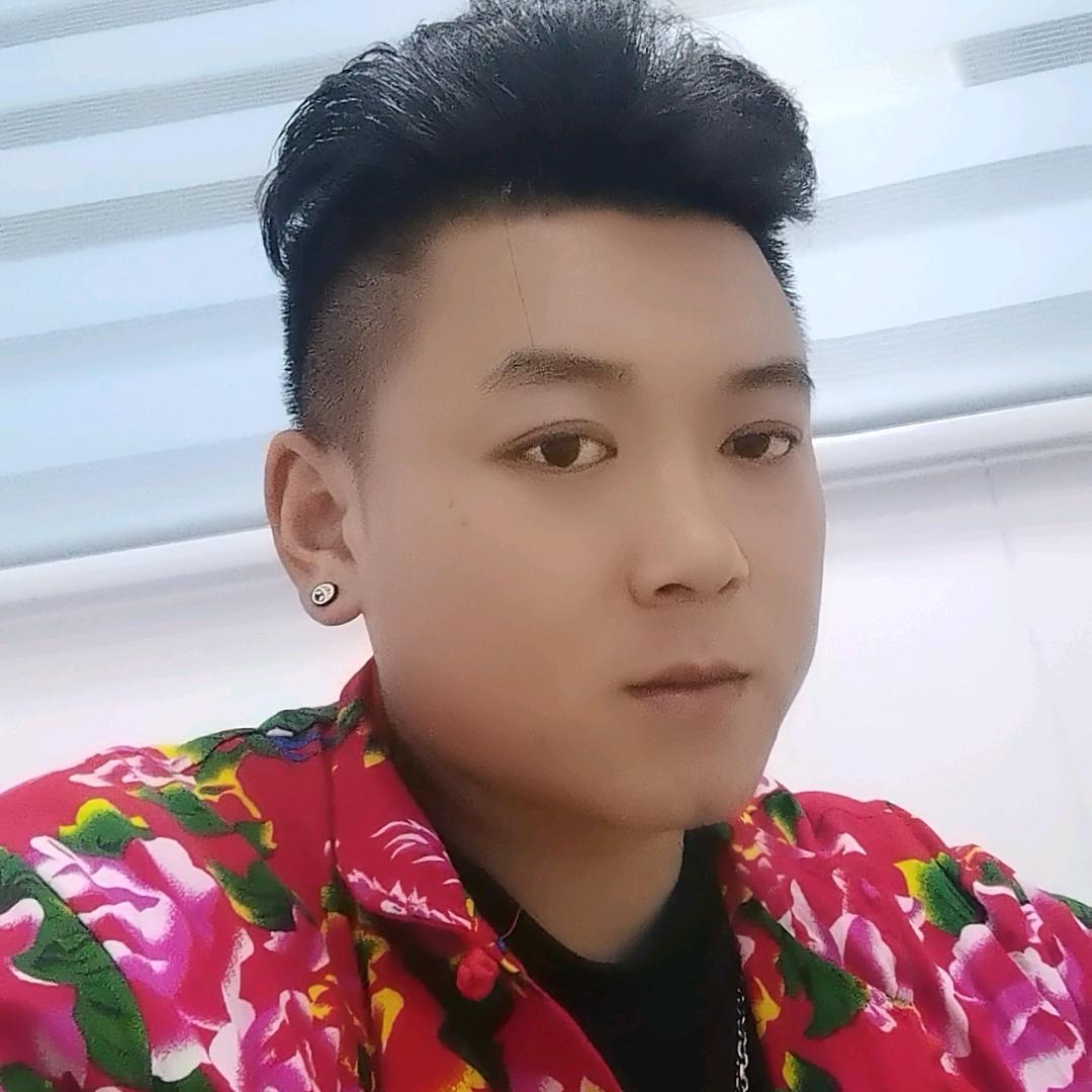 花袄哥（天韵大舞台）