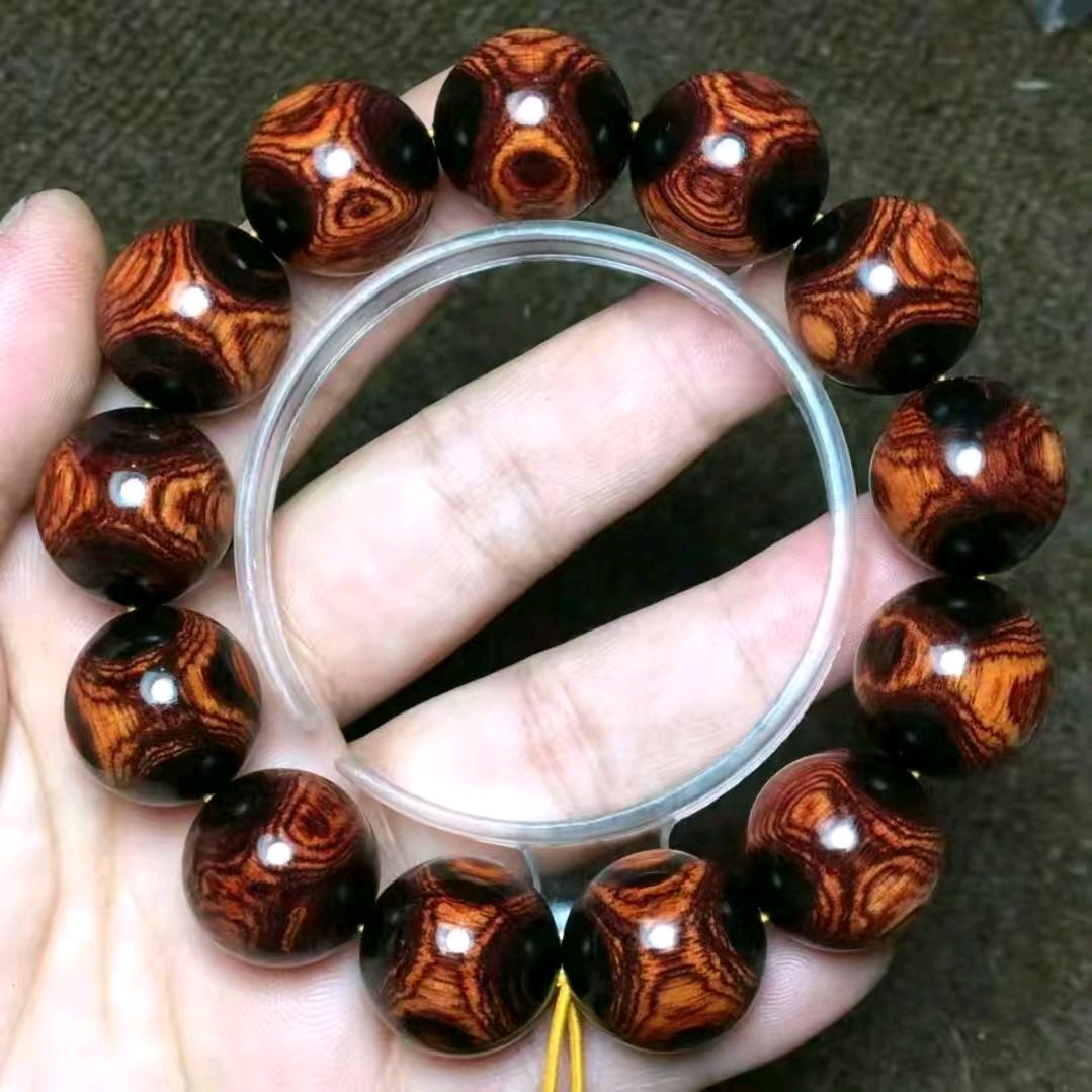 㞮孞