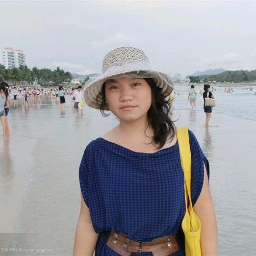 武穴自然之声助听器