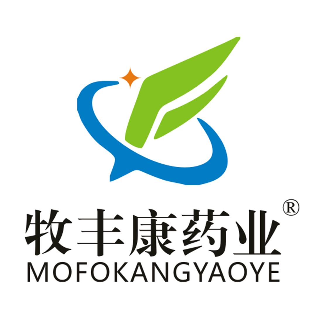 牧丰康药业